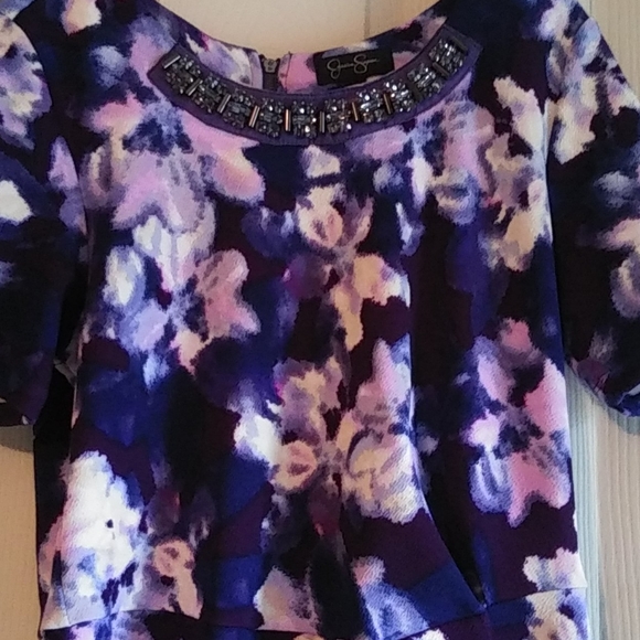 Jessica Simpson - Picture 2 of 7